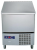 Шкаф шокового охлаждения Electrolux RBC061R (726621) в ШефСтор (chefstore.ru)